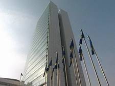 http://zmc.ba/sites/default/files/slike/2010-03-09_-_parlamentbih.jpg